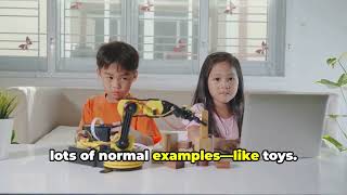 Anomaly Detection: Unsupervised Learning for Beginners