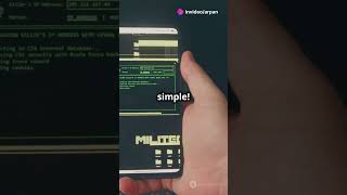 What is ADB in Android? Explained!