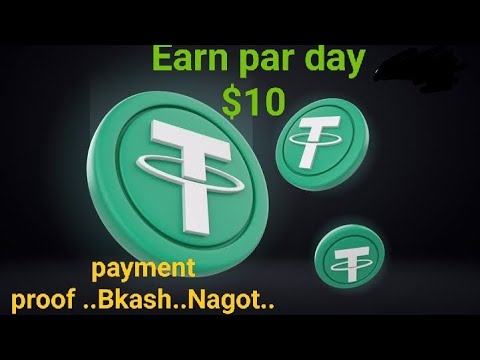 online income 2023 best platform in the world ###