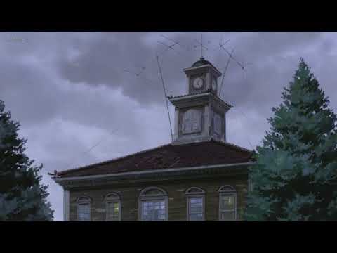 "Grateful Memories" Beautiful Music That Comforts you