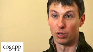 WEB DEVELOPER   ADVICE