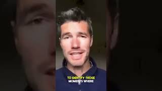 #ParentingTeens #EmpoweredTeens #ParentingWithLove #TeenMotivation