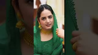 Hath Tang : Sabba l Latest Punjabi Songs 2025 l New Punjabi Song 2025 l #newpunjabisong