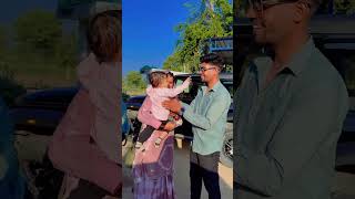 Life of Thakor ll Thakor's Family Vlogs#shortvideo#lifeofthakor #gujju