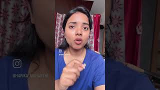 How do i get rid of these ads?? #iphoneusers #iphoneissues