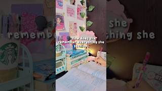 Study hacks📚#studymotivation #studywithme​ #studyroutine  #studytips#smartstudyhacks #aestheticsvlog