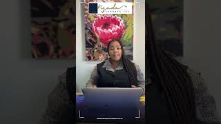 Adiation vs Repudiation Explained | Free Will Drafting This Month with Ngada Attorneys!