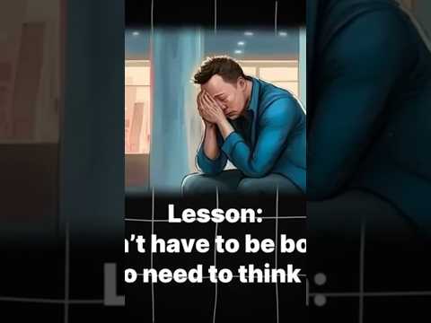 The Billionaire Mindset Vision, Risk, and Long Term Thinking Revealed