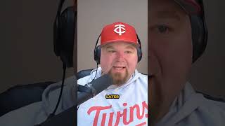 The Only Way You Should Run Your Dropshipping Business in 2025