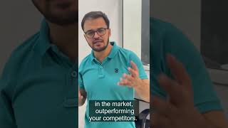 Comparing Off-the-Shelf Software to Custom Development | Sofyrus Technologies