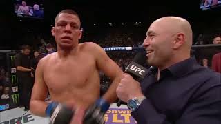 Unforgettable underdog victories