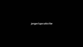 Logo guild ff