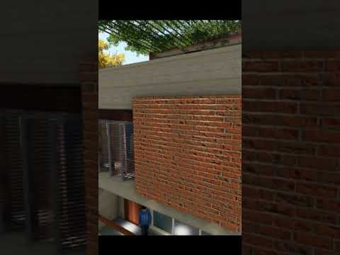 Creation to Renovation #interiordesign #architecture #instagram #exposedbrickwork