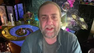 What Is Meta-Programming?