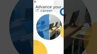 Build your IT Skills #ittraining #itjobs #itcertifications