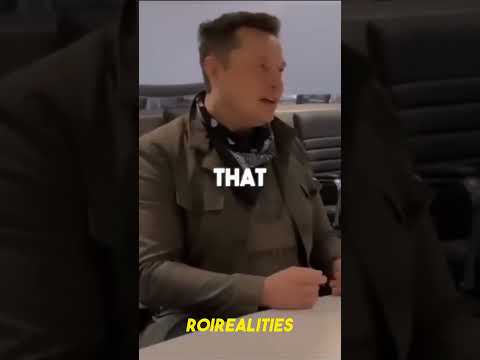 "Elon Musk Roasting MBA Degree" #viral #shorts #elonmusk #success