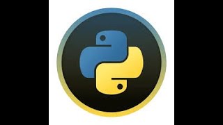 simple python game 🔥🔥🔥🔥🔥 python projects for beginners🥳