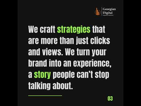 #digitalmarketing #digitalmarketingandcontentcreation #digitalmarketingandsocialmediamanagement