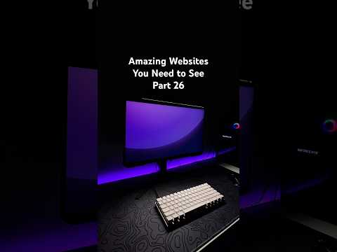 Amazing websites you need to see part 26 — Convertio.co