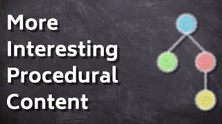 An introduction to graph rewriting for procedural content generation