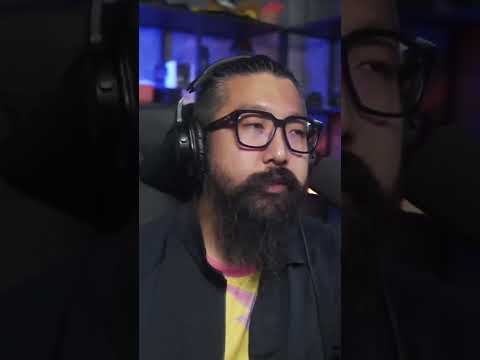 If you run an online business, SaaS tools can really optimize your workflows #saas #onlinebusiness