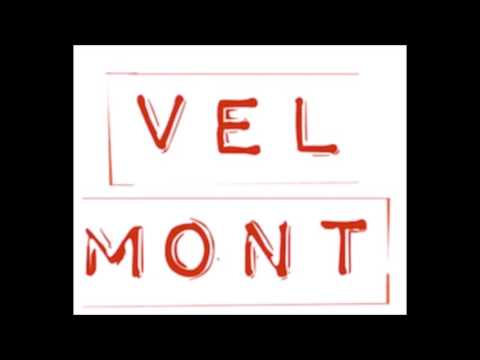 Velmont - Really?