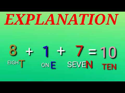 LOGICAL QUESTIONS-1