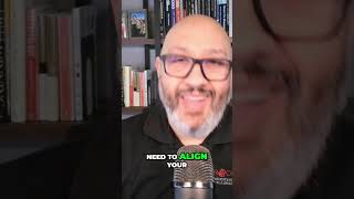 Unlock AI Success: Lead, Don't Let It Fizzle!