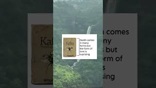 #ReelWithMeaning #AestheticReel #ReelForYou #LiteraryAesthetic #MoodyVibes #DarkAcademia