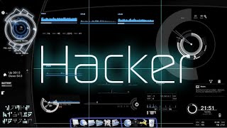 Complete ethical hacking course | Ethical hacking for beginners