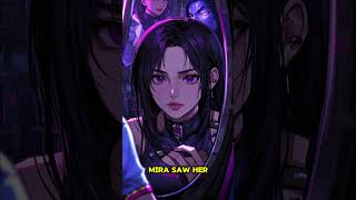 Title: The Moral Glass: An Intriguing Tale of Ethical Choices, Hidden Consequences, & Self-Discovery