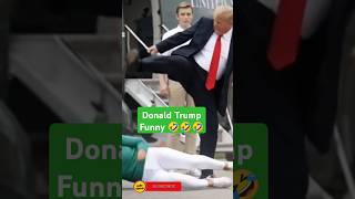 Donald Trump so funny 🤣🤣 #funny #comedy #jokes #funnyjokes #nocopyright #riddles #soundseffect #noc