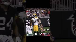 Squabble Dance Celebration #sportsfilms #viral #edit #blowup #football #nfl #shorts #touchdown #fyp
