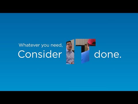Mesa Success Story