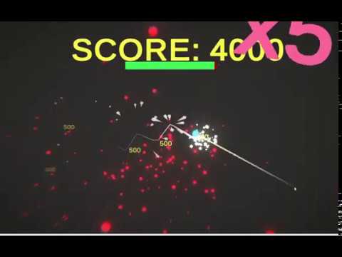 Off the Balls Gameplay 1 (Game link in the description)