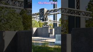 3D Printing Revolution: The Future is Now!.#3DPrinting #Innovation #Technology #Future#MixMind7090