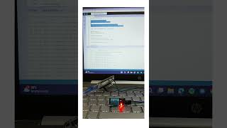 Day 18: Smart Temperature Alert System 🌡️🚨 | IoT Basics #ThingsDock #100DaysOfIoT #ESP8266 #project