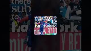 Mukesh Ambani's 3 Big Learnings for Success #shorts #shortvideo #businessadvice