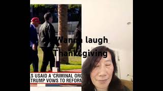 #usaid #trumpandmusk #elonmusk #elonmusknews #usglobalrelations #politicsnews #uslatestnews #music #