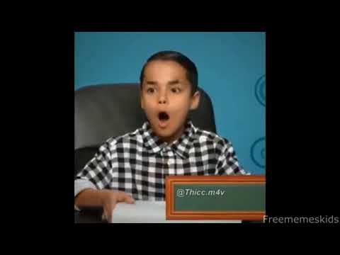 What in fuck (meme)