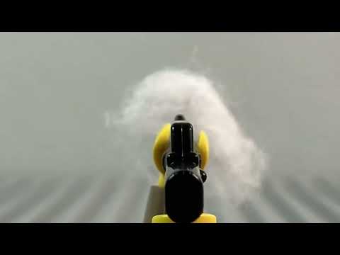 M16 FPS