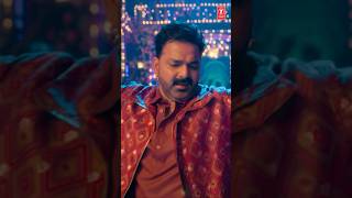 Rajkummar Rao and Pawan Singh's Dance😍😍 | Chumma | Vicky Vidya Ka Woh Wala Video