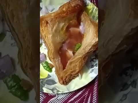 #vegpatties #indianfood #food #desifood #desi #desifoodbloggers #foodie #indianfoodbloggers #snacks