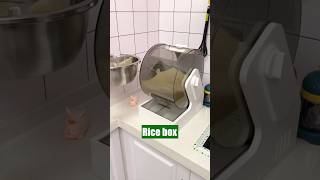 Amazon Latest Kitchen Items | Amazon Clearance Sale Offers #amazon #gadgets #shorts #youtubeshorts
