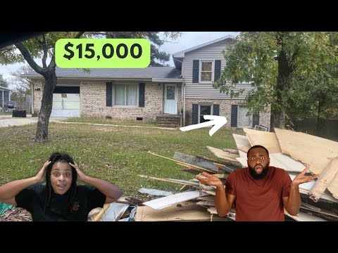 5 Ways To Know A Property Is Headed To Foreclosure