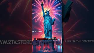 Easily Install IPTV on Google Chromecast!