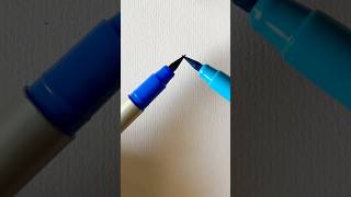 💙🩵 #art #youtubeshorts #kidstv #ytshorts #diy #kidsart #kidsvideo #kids #shorts #youtube #reels #yt