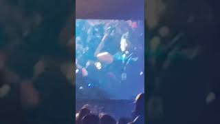 Arijit Singh and Rupam Islam duets in Kolkata Aquatica #rupamislam #fossil #arijitsingh