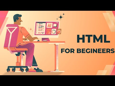 BASIC HTML TAGS