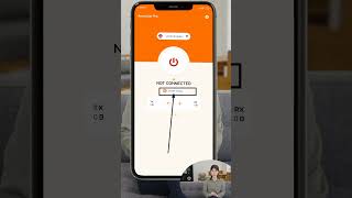 How to Use AnonyTun Pro VPN Step-by-Step | Full Setup Guide with Best Settings (2025)